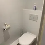 Apartman - Bord De - - Wifi Le Touquet