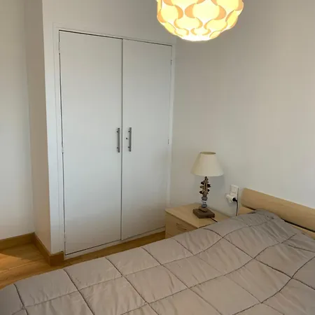 Apartman - Bord De - - Wifi Le Touquet