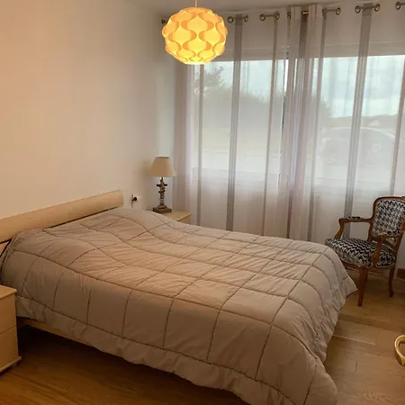 - Bord De - - Wifi Le Touquet