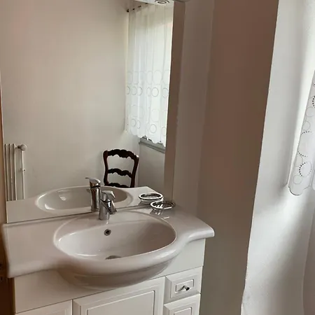 Appartement - Bord De - - Wifi *