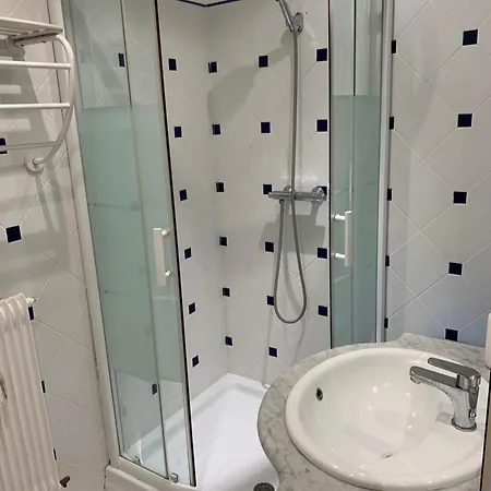 - Bord De - - Wifi *