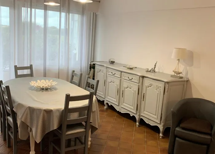 - Bord De - - Wifi *